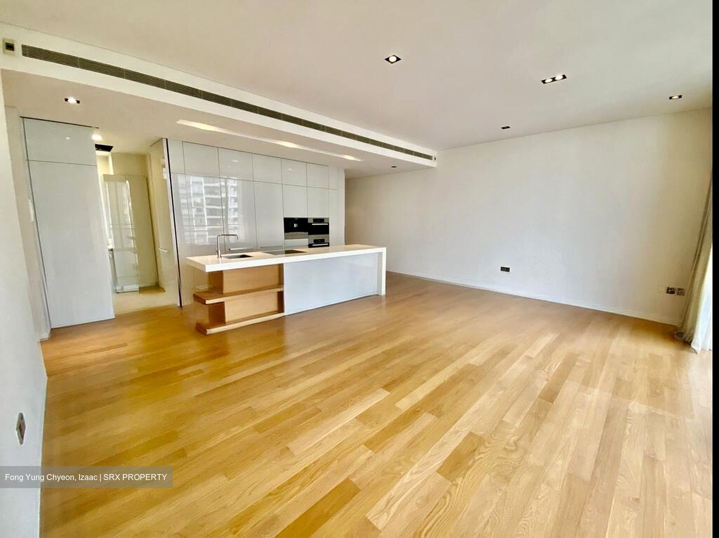 Hilltops (D9), Condominium #523672701